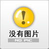 M338755哈納儀器專(zhuān)賣(mài)/便攜式pH/溫度測(cè)定儀【種植土壤】 型號(hào):H5HI99121庫(kù)號(hào)：M338755
